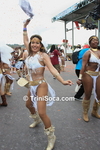 ctqpsC0803114985.jpg