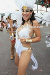 ctqpsC0803115013.jpg