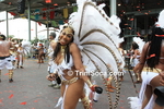 ctqpsC0803115018.jpg