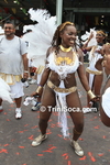 ctqpsC0803115038.jpg