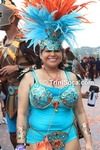 ctqpsC0803115068.jpg