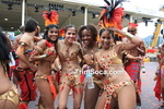 ctqpsC0803115130.jpg