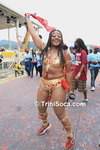 ctqpsC0803115141.jpg