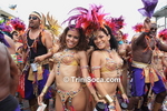 ctqpsC0803115157.jpg
