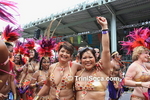 ctqpsC0803115164.jpg