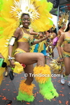 ctqpsC0803115185.jpg