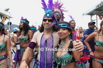 ctqpsC0803115218.jpg