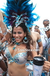 ctqpsC0803115240.jpg