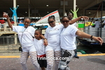 ctqpsC0803115646.jpg