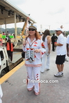 ctqpsC0803115677.jpg