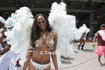 ctqpsC0803115748.jpg