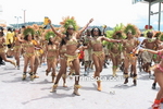 ctqpsC0803115884.jpg
