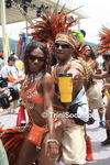 ctqpsC0803115901.jpg
