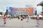 ctqpsC0803115911.jpg