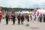 ctqpsC0803115912.jpg
