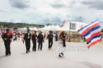 ctqpsC0803115913.jpg