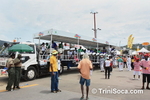 ctqpsC0803115916.jpg