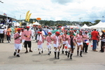 ctqpsC0803115917.jpg