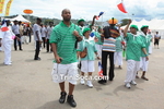 ctqpsC0803115918.jpg