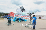 ctqpsC0803115922.jpg