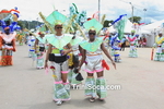 ctqpsC0803115925.jpg