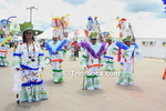 ctqpsC0803115930.jpg