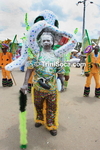 ctqpsC0803115936.jpg