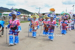 ctqpsC0803115938.jpg