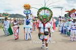 ctqpsC0803115939.jpg
