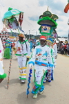 ctqpsC0803115940.jpg