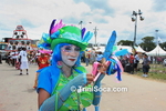 ctqpsC0803115943.jpg