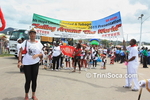 ctqpsC0803115948.jpg