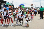 ctqpsC0803115950.jpg