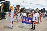 ctqpsC0803115952.jpg