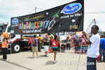 ctqpsC0803115953.jpg