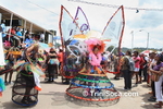ctqpsC0803115954.jpg