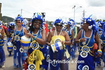 ctqpsC0803115959.jpg