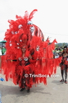 ctqpsC0803115962.jpg