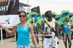 ctqpsC0803115966.jpg