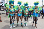 ctqpsC0803115967.jpg