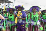 ctqpsC0803115970.jpg