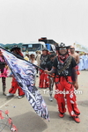 ctqpsC0803115998.jpg