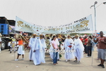 ctqpsC0803116000.jpg
