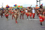 ctqpsC0803116562.jpg