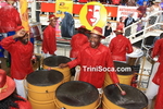 ctqpsC0803116696.jpg