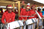 ctqpsC0803116699.jpg