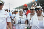 ctqpsC0803116700.jpg