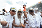 ctqpsC0803116704.jpg
