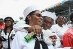 ctqpsC0803116712.jpg