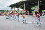 ctqpsC0803116780.jpg